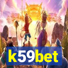 k59bet