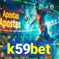 k59bet