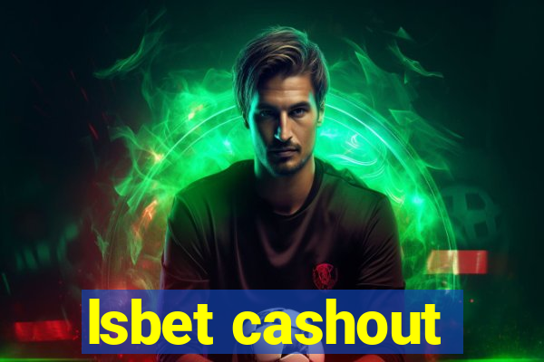 lsbet cashout