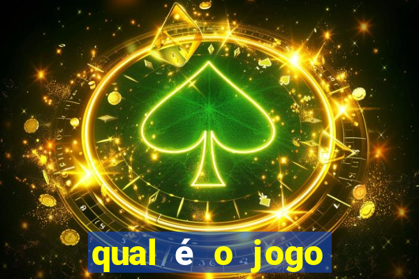 qual é o jogo que realmente dá dinheiro