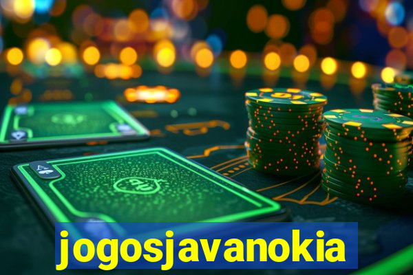 jogosjavanokia