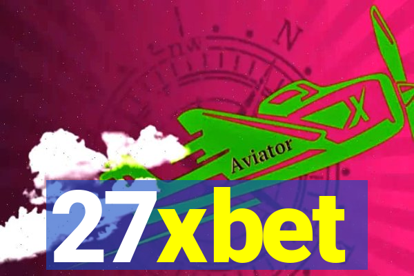 27xbet