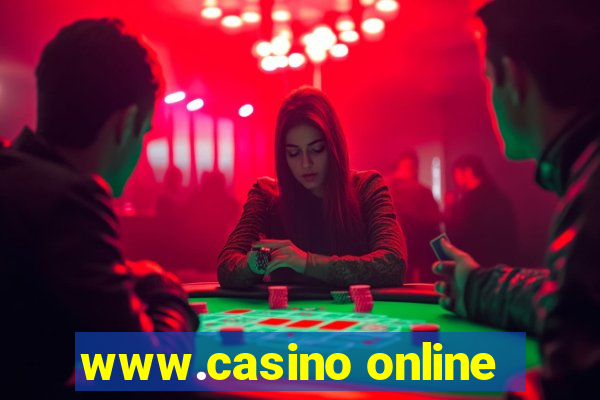 www.casino online