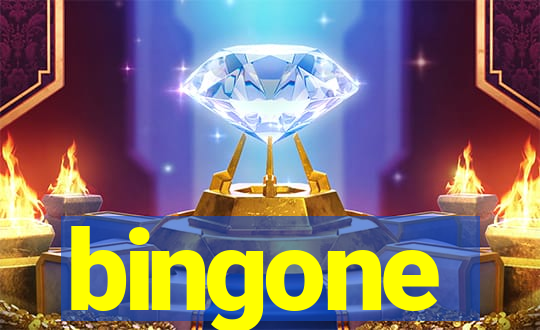 bingone