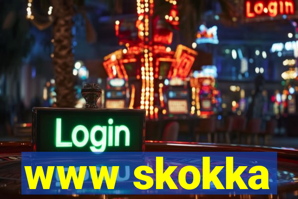 www skokka