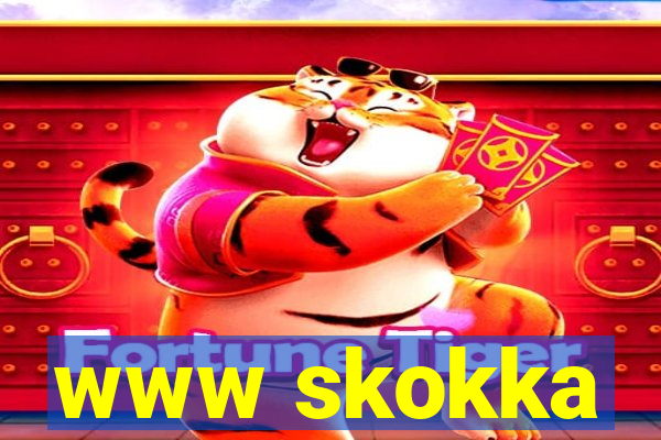 www skokka