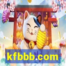 kfbbb.com