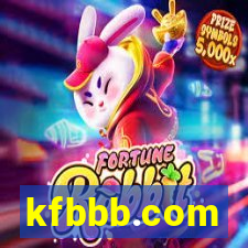 kfbbb.com