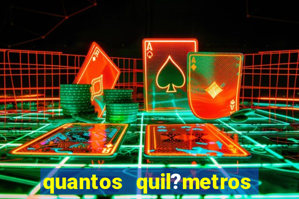 quantos quil?metros de gramado a porto alegre