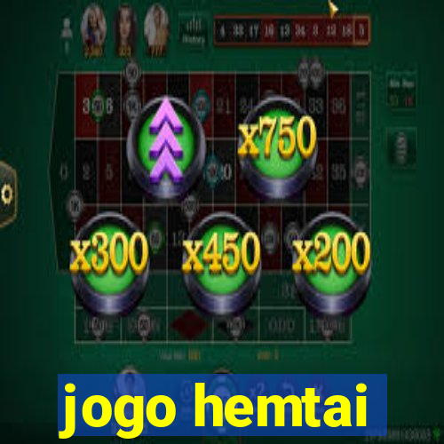 jogo hemtai