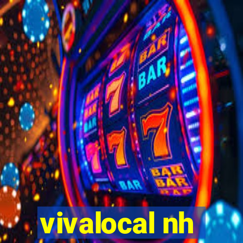 vivalocal nh