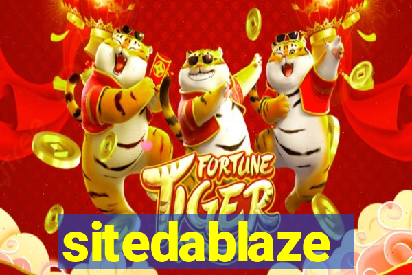 sitedablaze