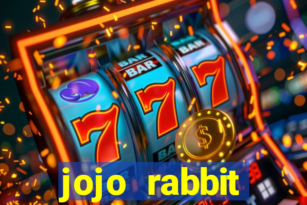 jojo rabbit assistir online dublado