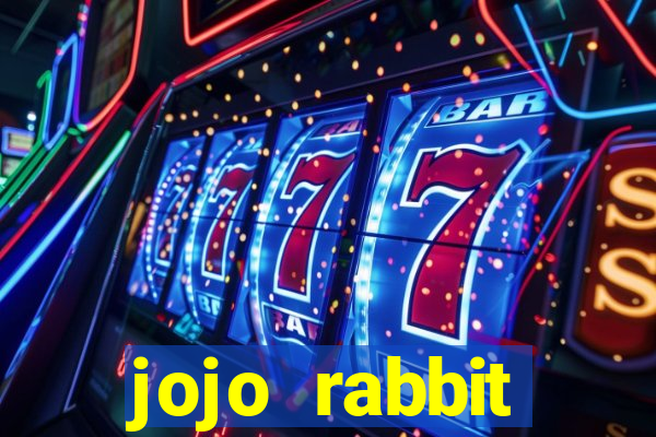 jojo rabbit assistir online dublado