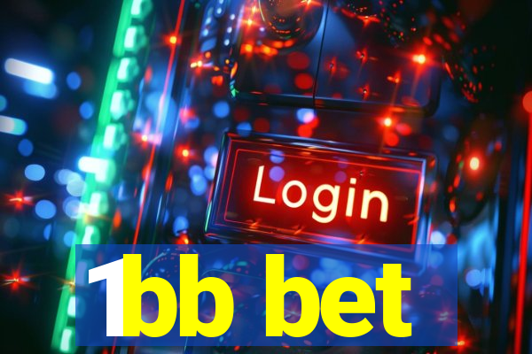 1bb bet