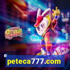 peteca777.com