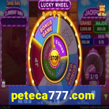 peteca777.com