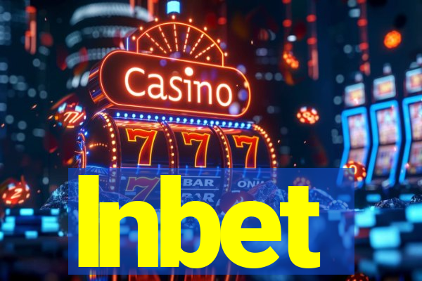 lnbet