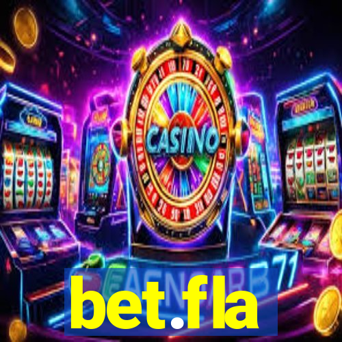 bet.fla