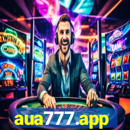 aua777.app