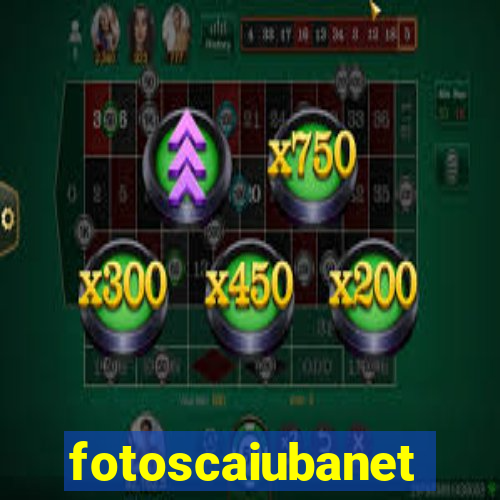 fotoscaiubanet