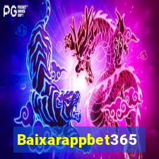 Baixarappbet365