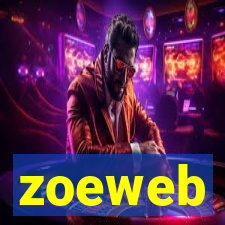 zoeweb