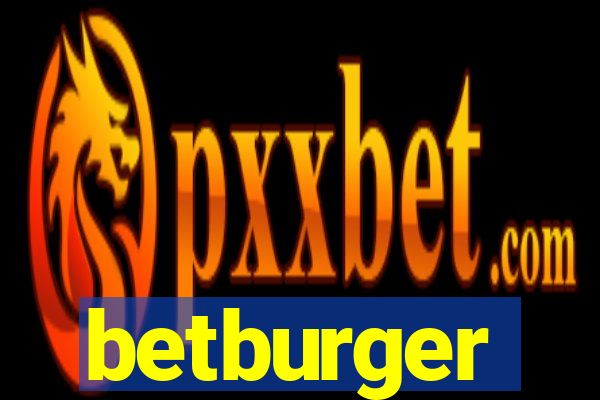 betburger