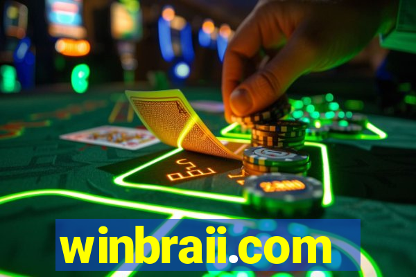 winbraii.com