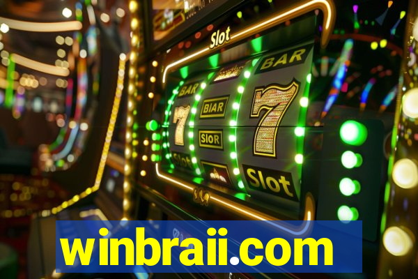 winbraii.com