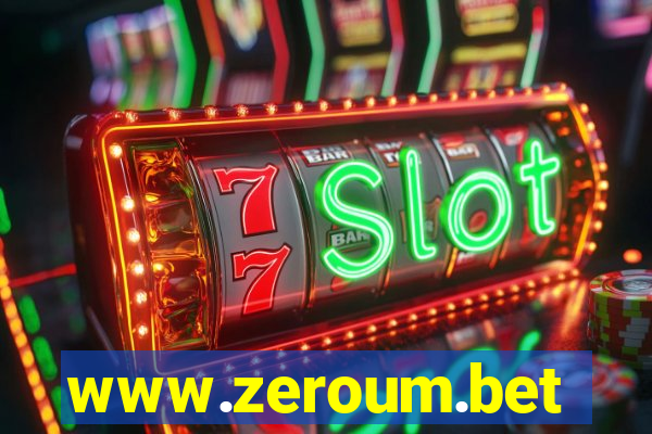 www.zeroum.bet