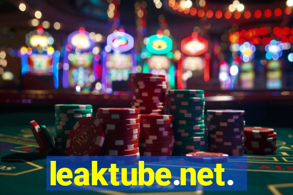 leaktube.net.