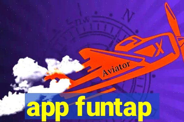 app funtap