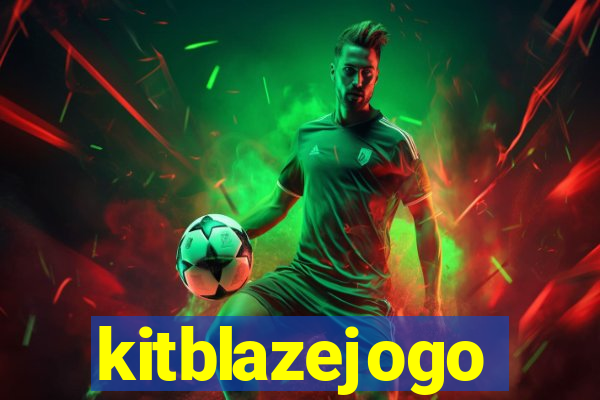 kitblazejogo