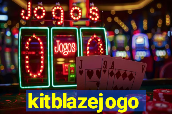 kitblazejogo