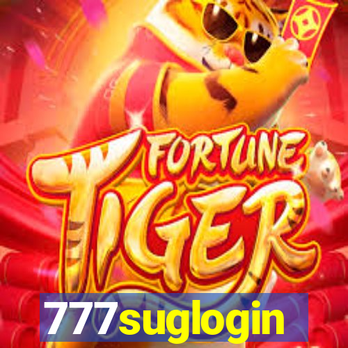 777suglogin