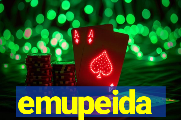 emupeida