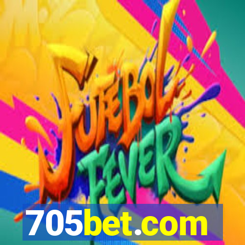 705bet.com