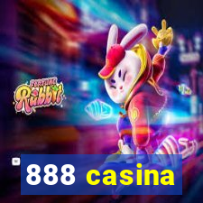 888 casina