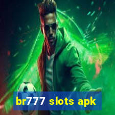 br777 slots apk