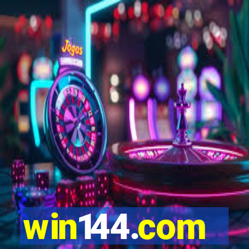 win144.com