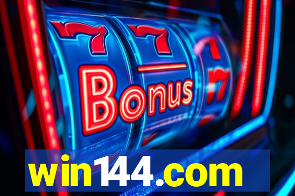 win144.com