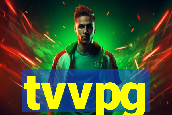 tvvpg