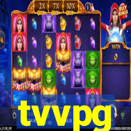 tvvpg