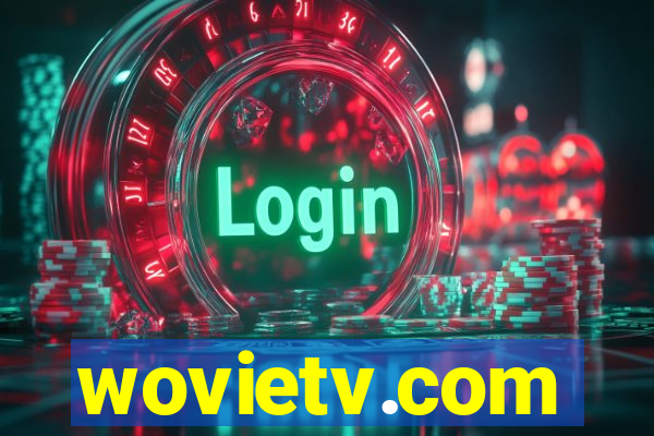 wovietv.com