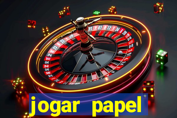 jogar papel higiênico no vaso entope