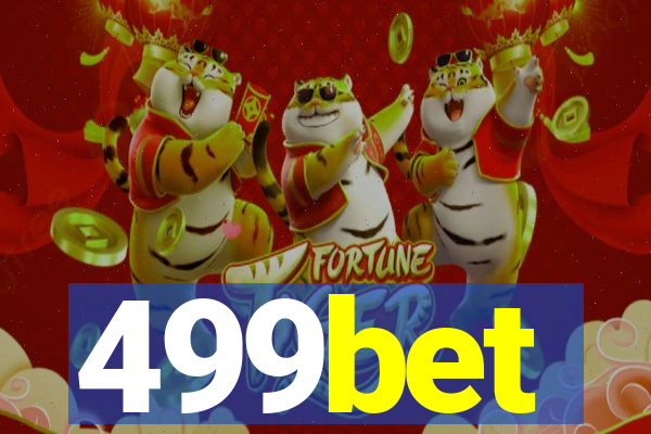 499bet