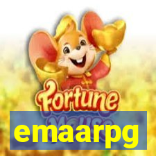 emaarpg