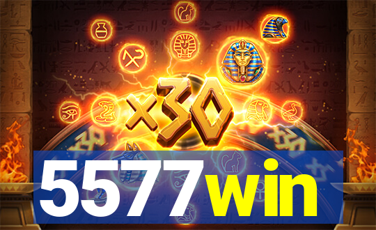 5577win