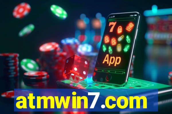 atmwin7.com